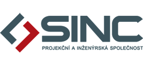 Primary Raster logo
